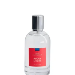Rouge Litchi 100 ML