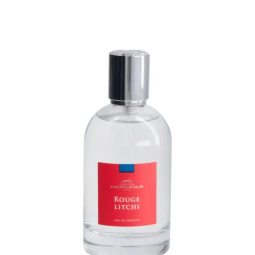Rouge Litchi 100 ML