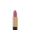 Rouge Opulent Lipstick Ricarica