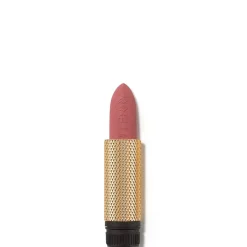 Rouge Opulent Lipstick Ricarica