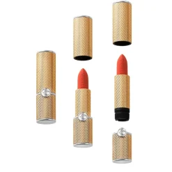 Rouge Opulent Lipstick Ricarica