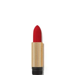 Rouge Opulent Lipstick Ricarica