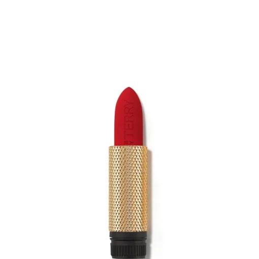 Rouge Opulent Lipstick Ricarica