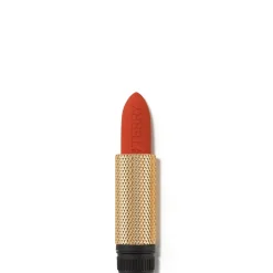 Rouge Opulent Lipstick Ricarica