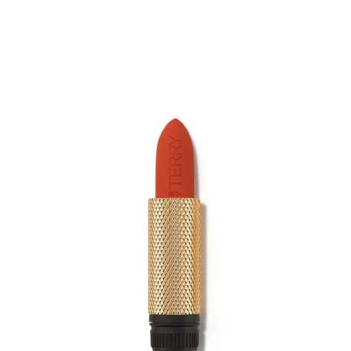 Rouge Opulent Lipstick Ricarica