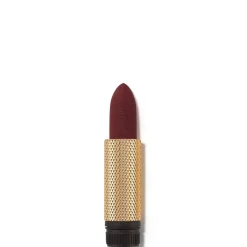 Rouge Opulent Lipstick Ricarica