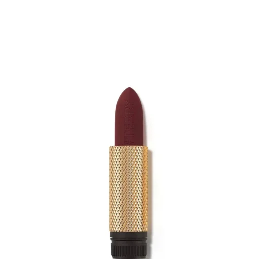 Rouge Opulent Lipstick Ricarica