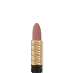 Rouge Opulent Lipstick Ricarica