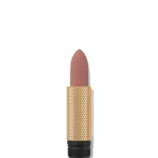 Rouge Opulent Lipstick Ricarica