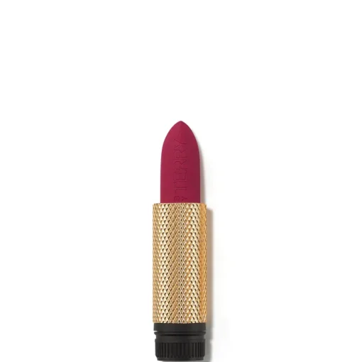 Rouge Opulent Lipstick Ricarica