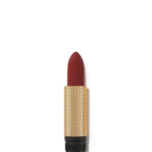 Rouge Opulent Lipstick Ricarica