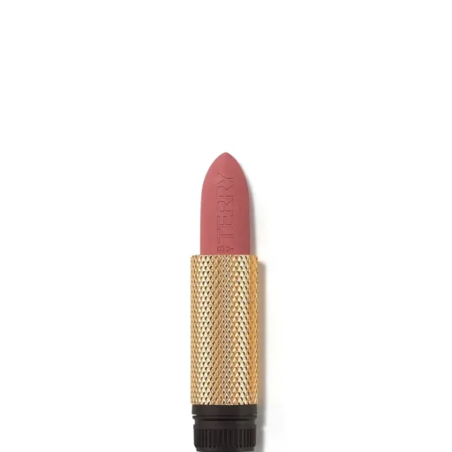 Rouge Opulent Lipstick Ricarica