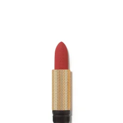 Rouge Opulent Lipstick Ricarica