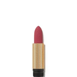 Rouge Opulent Lipstick Ricarica