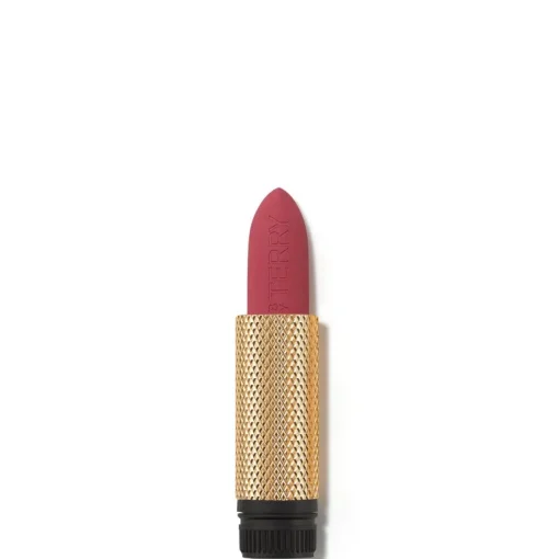 Rouge Opulent Lipstick Ricarica