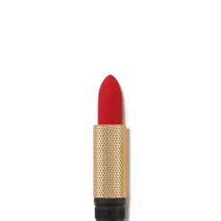 Rouge Opulent Lipstick Ricarica