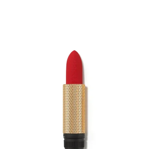 Rouge Opulent Lipstick Ricarica