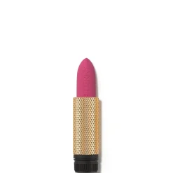 Rouge Opulent Lipstick Ricarica