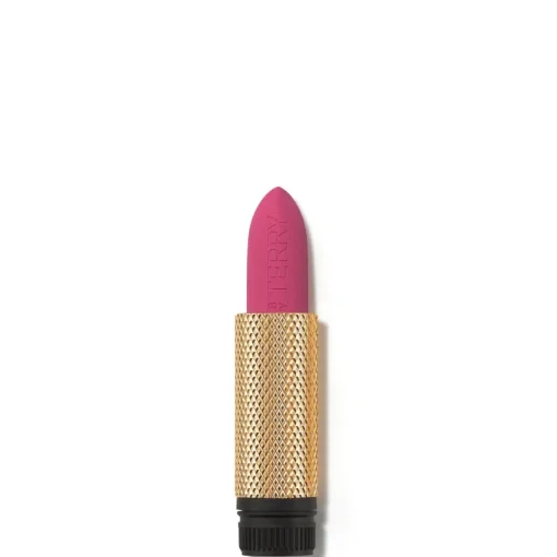 Rouge Opulent Lipstick Ricarica