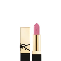 Rouge Pur Couture Satin