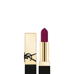 Rouge Pur Couture Satin