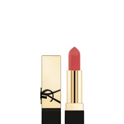 Rouge Pur Couture Satin