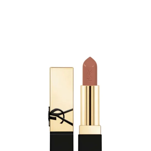 Rouge Pur Couture Satin