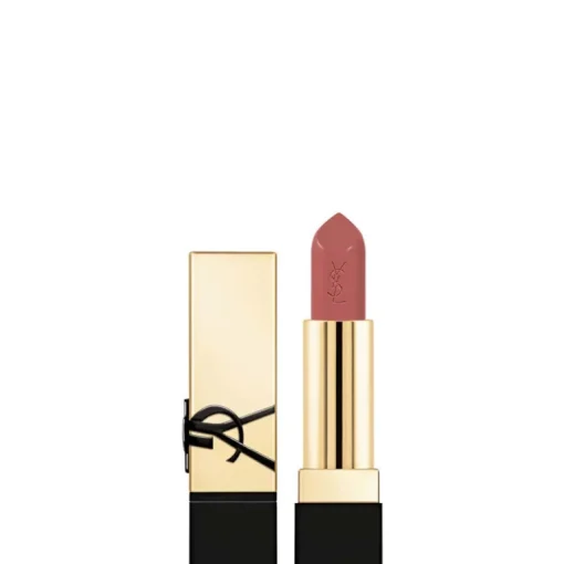 Rouge Pur Couture Satin