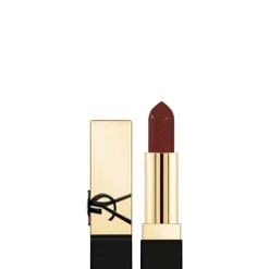 Rouge Pur Couture Satin