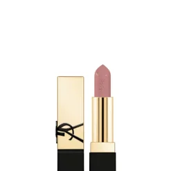 Rouge Pur Couture Satin