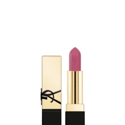 Rouge Pur Couture Satin