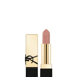 Rouge Pur Couture Satin