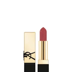 Rouge Pur Couture Satin