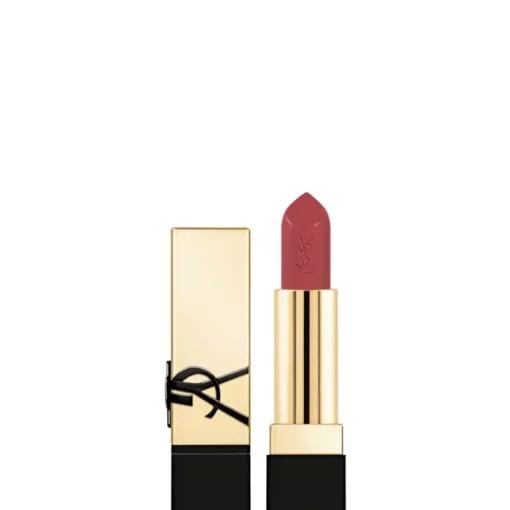 Rouge Pur Couture Satin