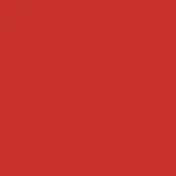 Rouge Pur Couture Satin