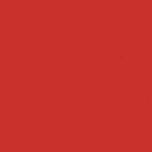 Rouge Pur Couture Satin