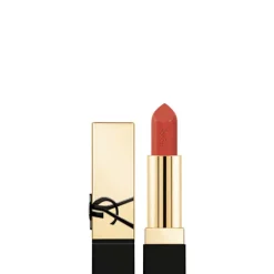 Rouge Pur Couture Satin