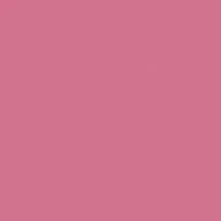 Rouge Pur Couture Satin