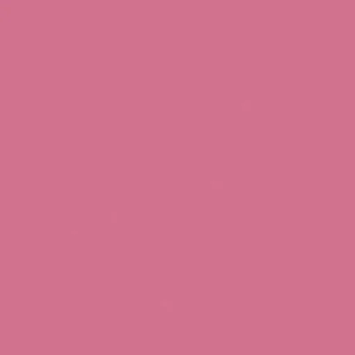 Rouge Pur Couture Satin