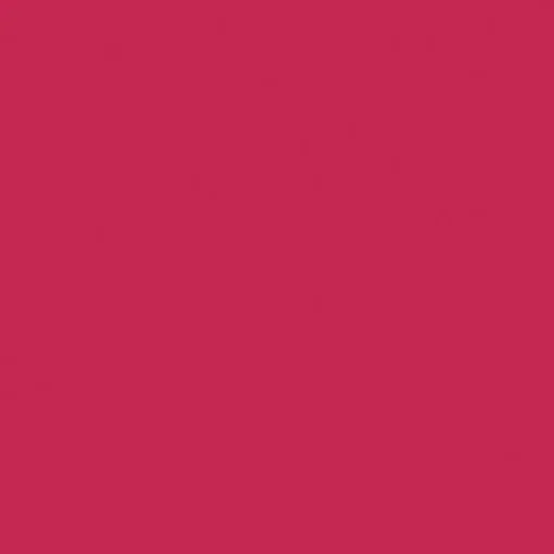 Rouge Pur Couture Satin
