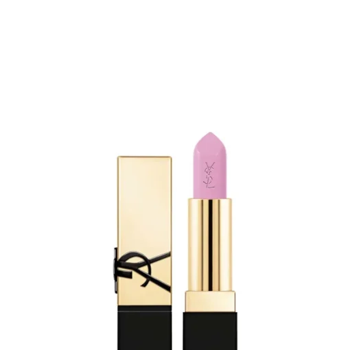 Rouge Pur Couture Satin