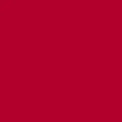 Rouge Pur Couture Satin