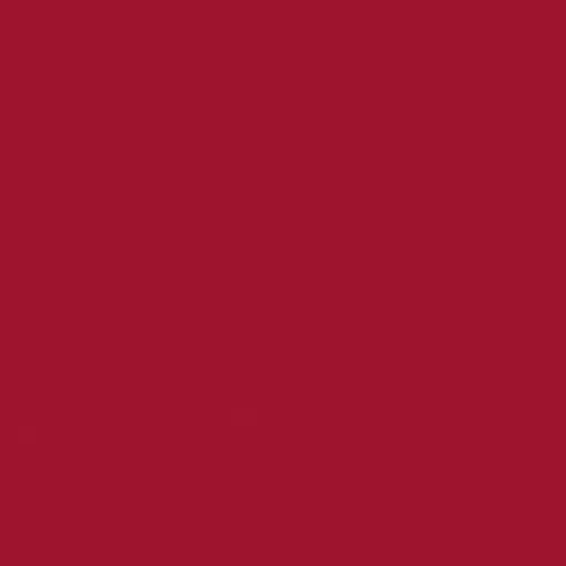 Rouge Pur Couture Satin
