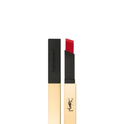 Rouge Pur Couture The Slim