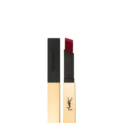 Rouge Pur Couture The Slim