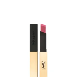 Rouge Pur Couture The Slim