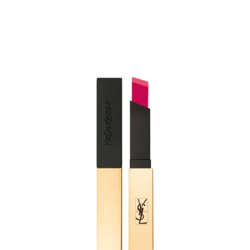 Rouge Pur Couture The Slim