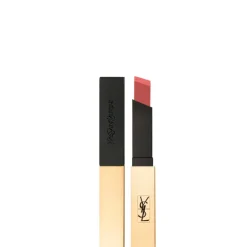 Rouge Pur Couture The Slim