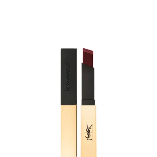 Rouge Pur Couture The Slim