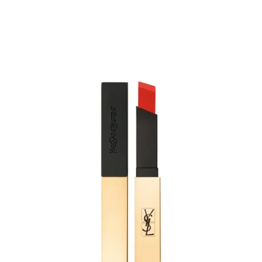 Rouge Pur Couture The Slim